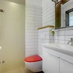 Casa de Férias Ingelis