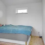 Casa de Férias Ingelis *