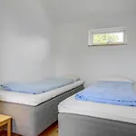 Ingelis Casa de Férias