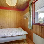 Casa de Férias Ingelis
