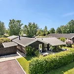 Casa de Férias Ingelis