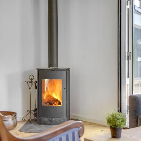 Ingelis Ferienhaus *